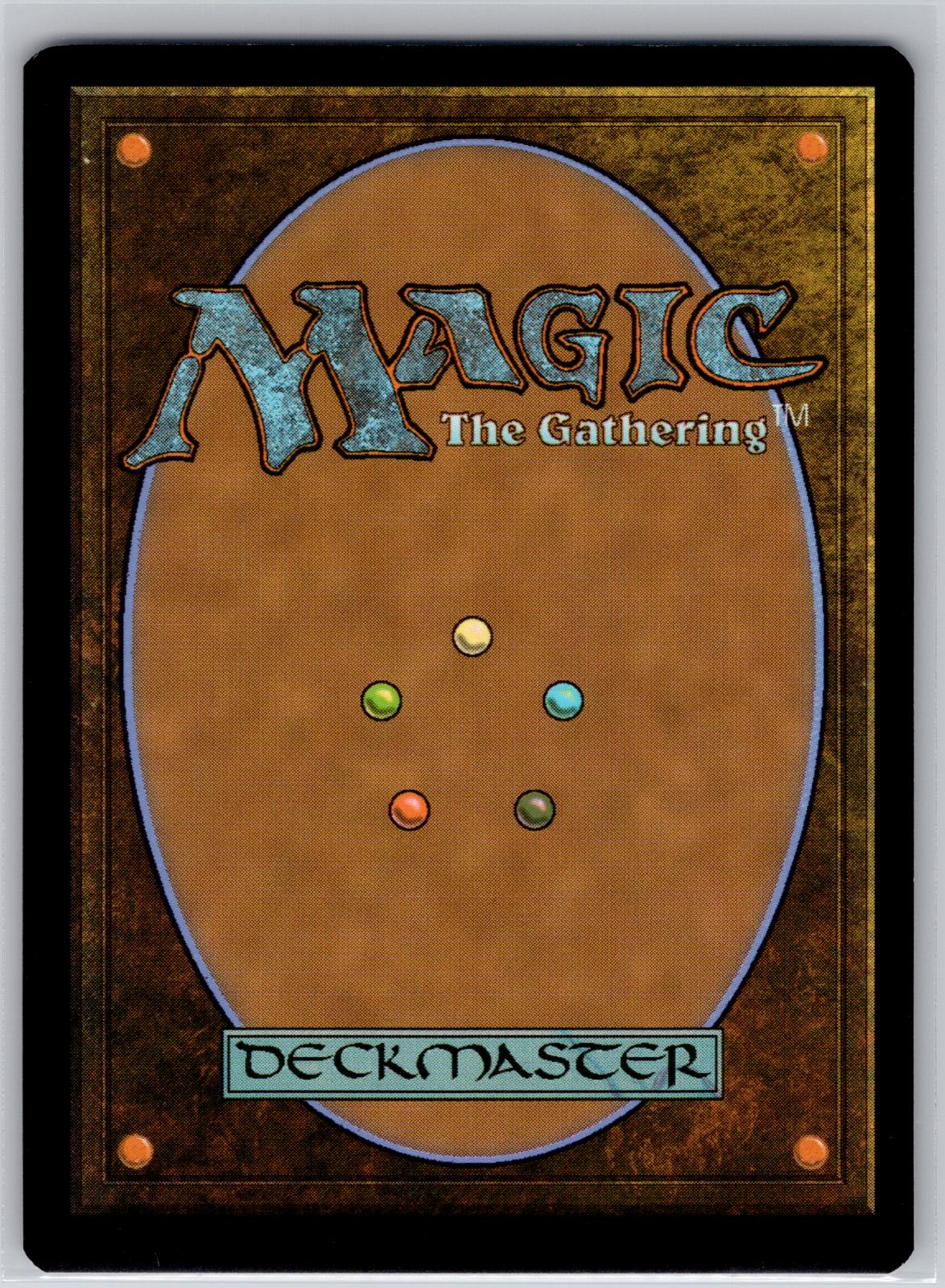 Starport Security Edge of Eternities Magic: The Gathering Foil Near Mint