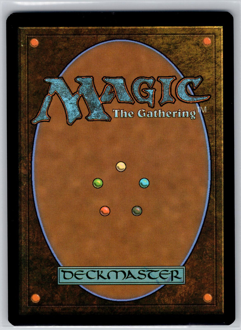 Mm'menon, the Right Hand (Borderless) Edge of Eternities Magic: The Gathering NM