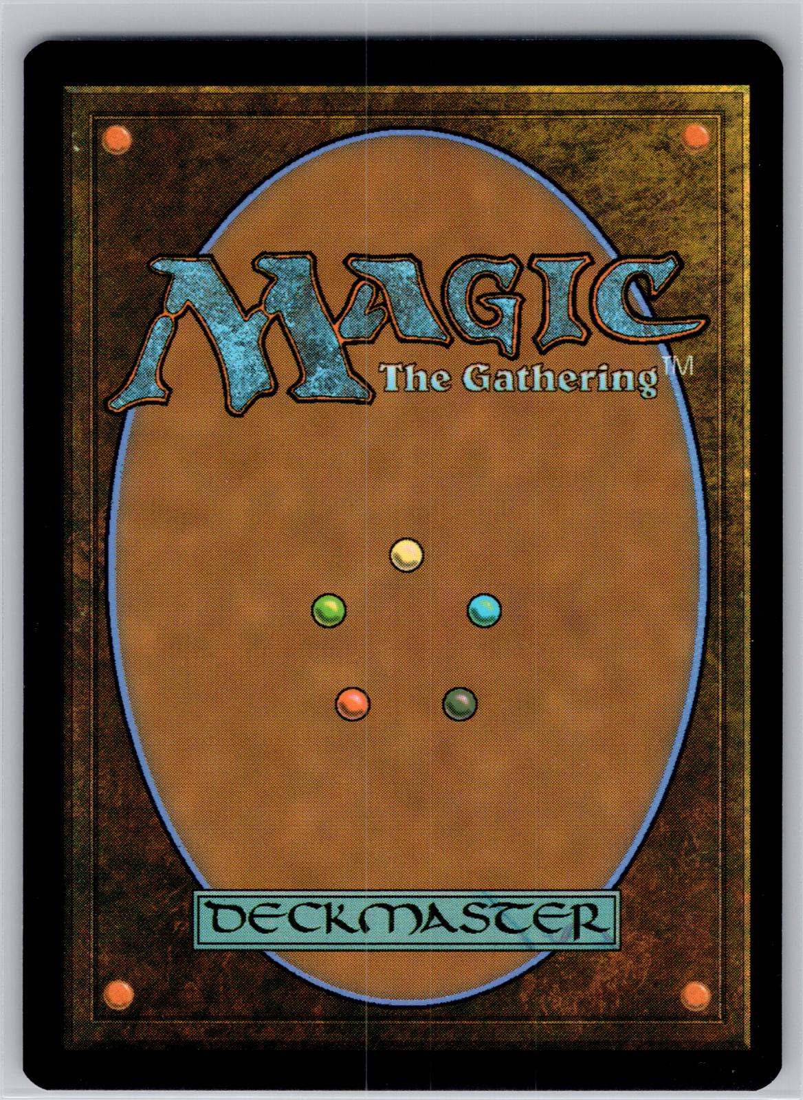 Forest (0278) Lorwyn Eclipsed Magic: The Gathering Near Mint