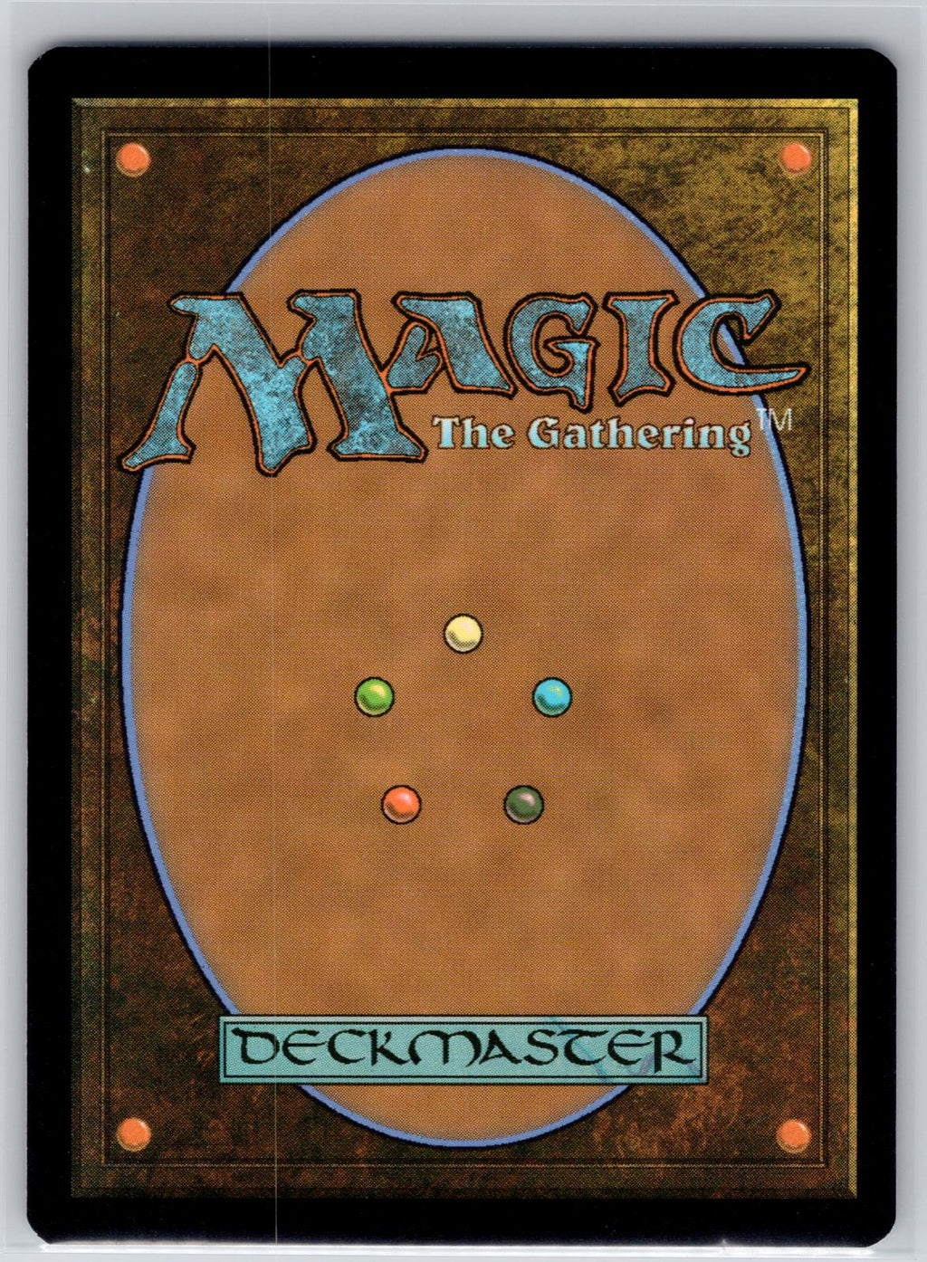Essence Scatter Secrets of Strixhaven Magic: The Gathering Foil Near Mint