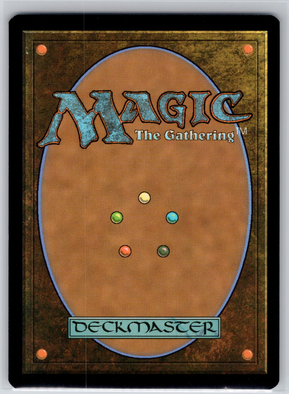 Essence Scatter Secrets of Strixhaven Magic: The Gathering Foil Near Mint