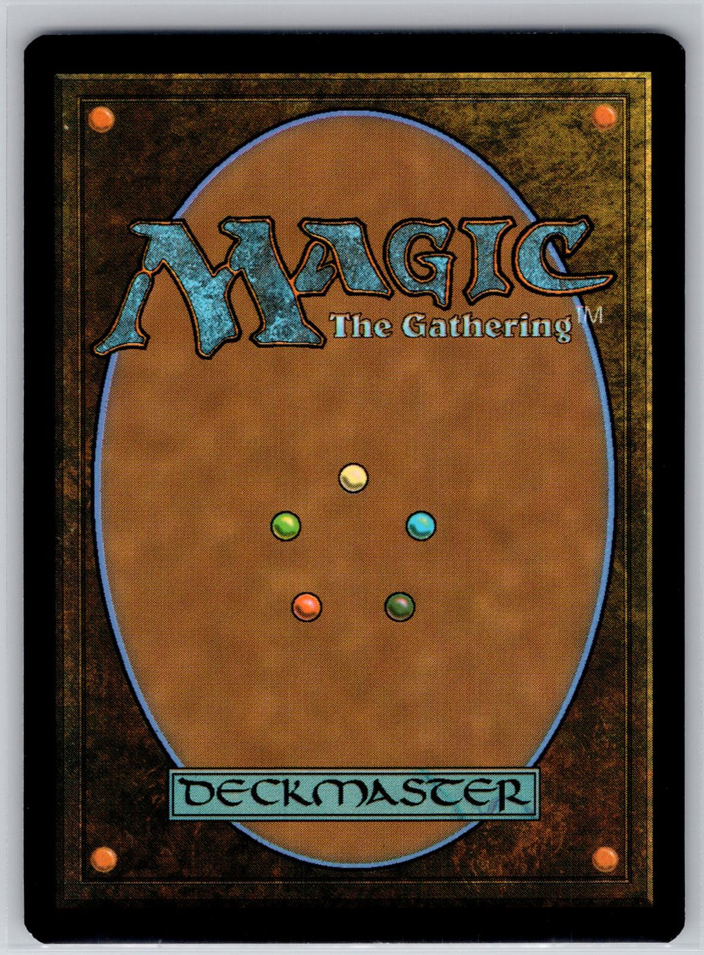 Arcane Omens Secrets of Strixhaven Magic: The Gathering Foil Near Mint
