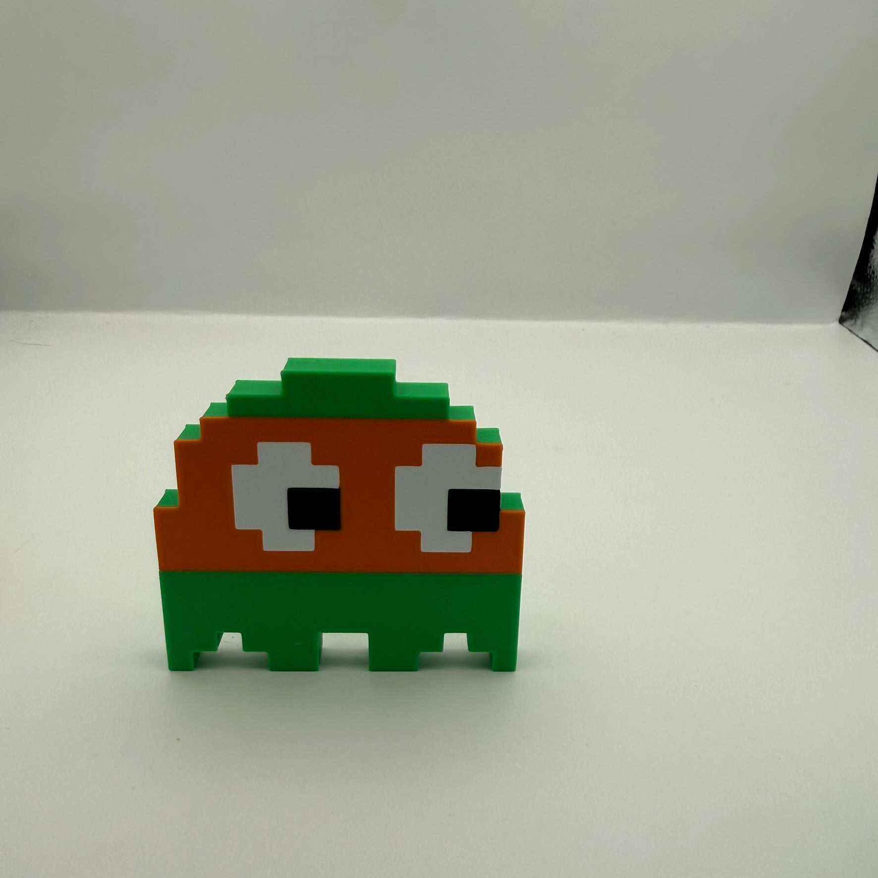 Tortues Ninja Pac-Man