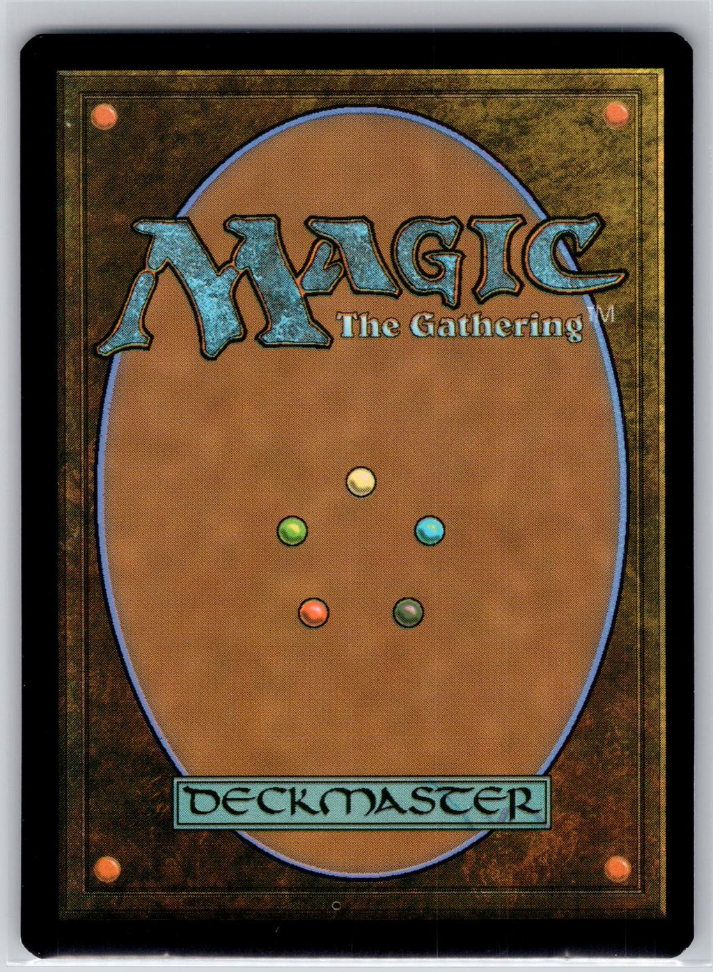 Joined Researchers (Extended Art) Secrets of Strixhaven M:TG Foil NM