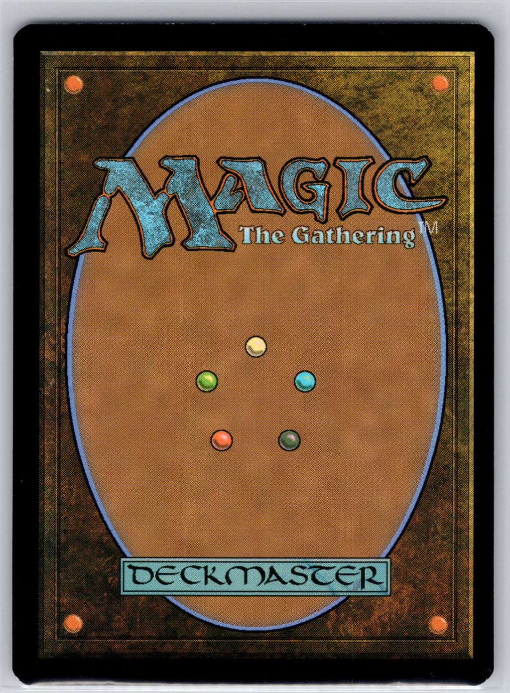 Masterful Flourish Secrets of Strixhaven Magic: The Gathering Foil Near Mint