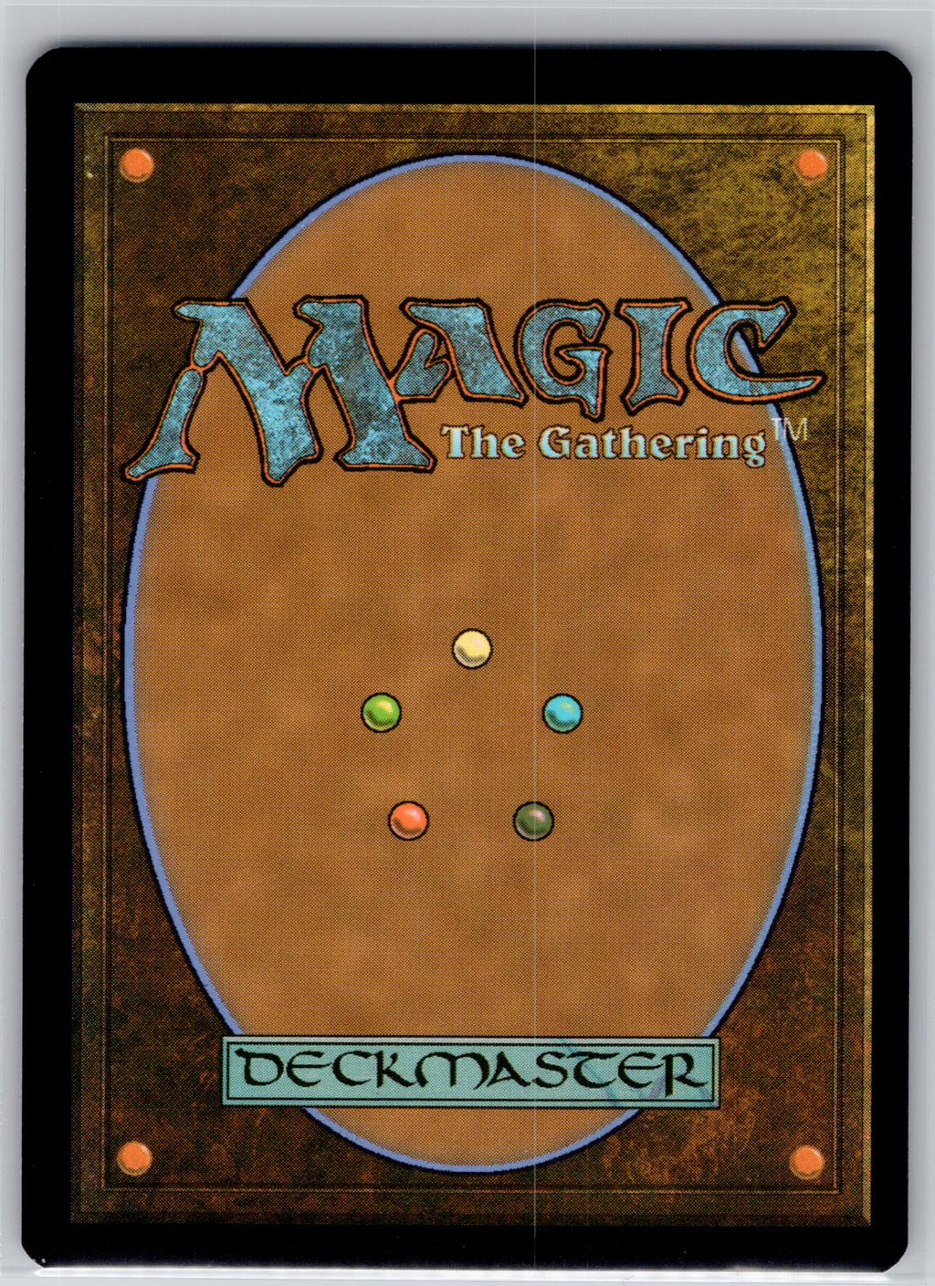 Orysa, Tide Choreographer Secrets of Strixhaven Magic: The Gathering Foil NM