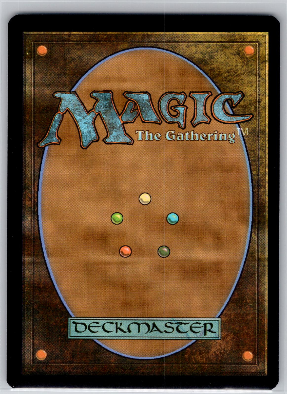 Orysa, Tide Choreographer Secrets of Strixhaven Magic: The Gathering Foil NM