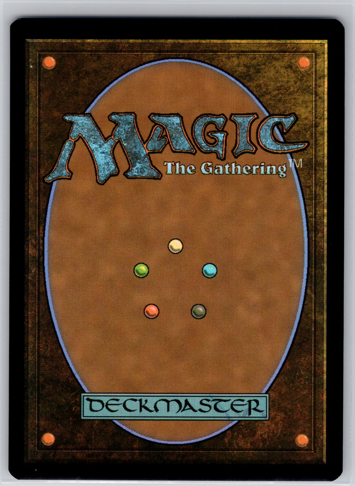Bioengineered Future (Extended Art) Edge of Eternities Magic: The Gathering NM
