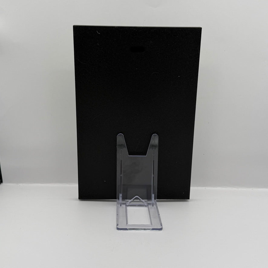 Halo: Master Chief — Framed Filament Art Display Piece
