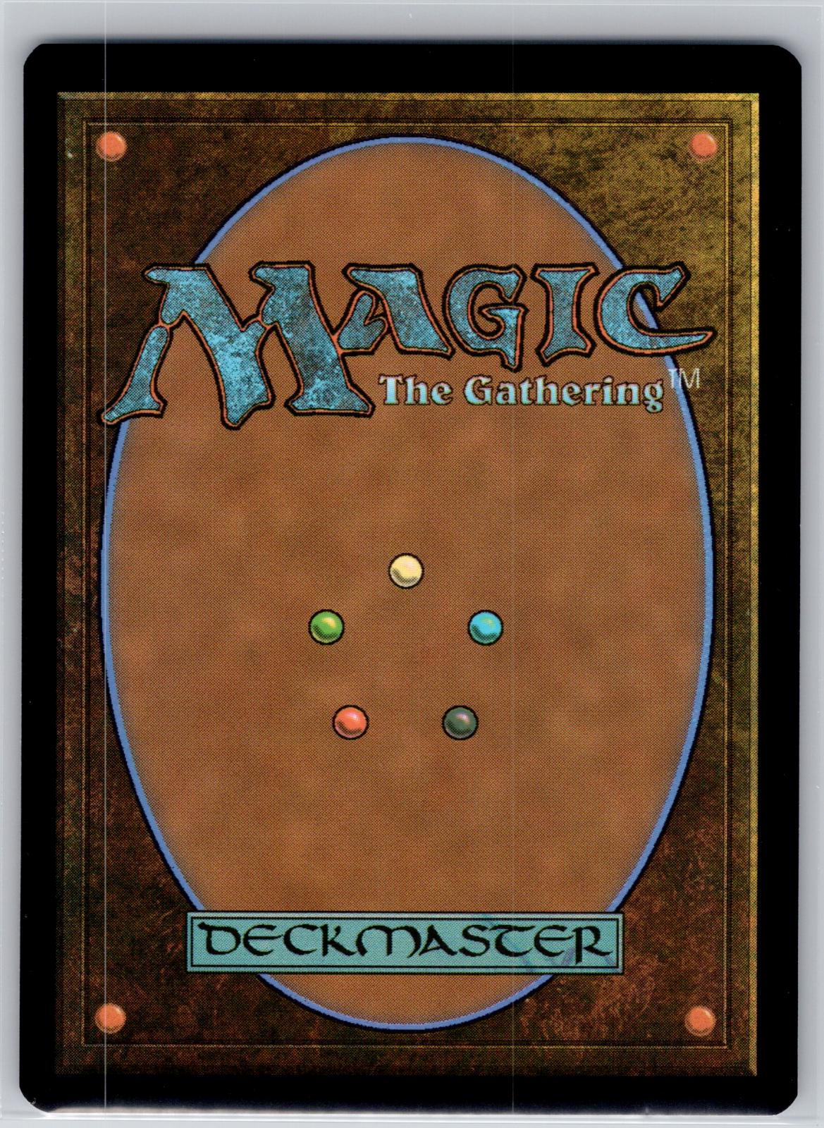 Hop to It (JP Alt Art) Secrets of Strixhaven: Mystical Archive M:TG NM