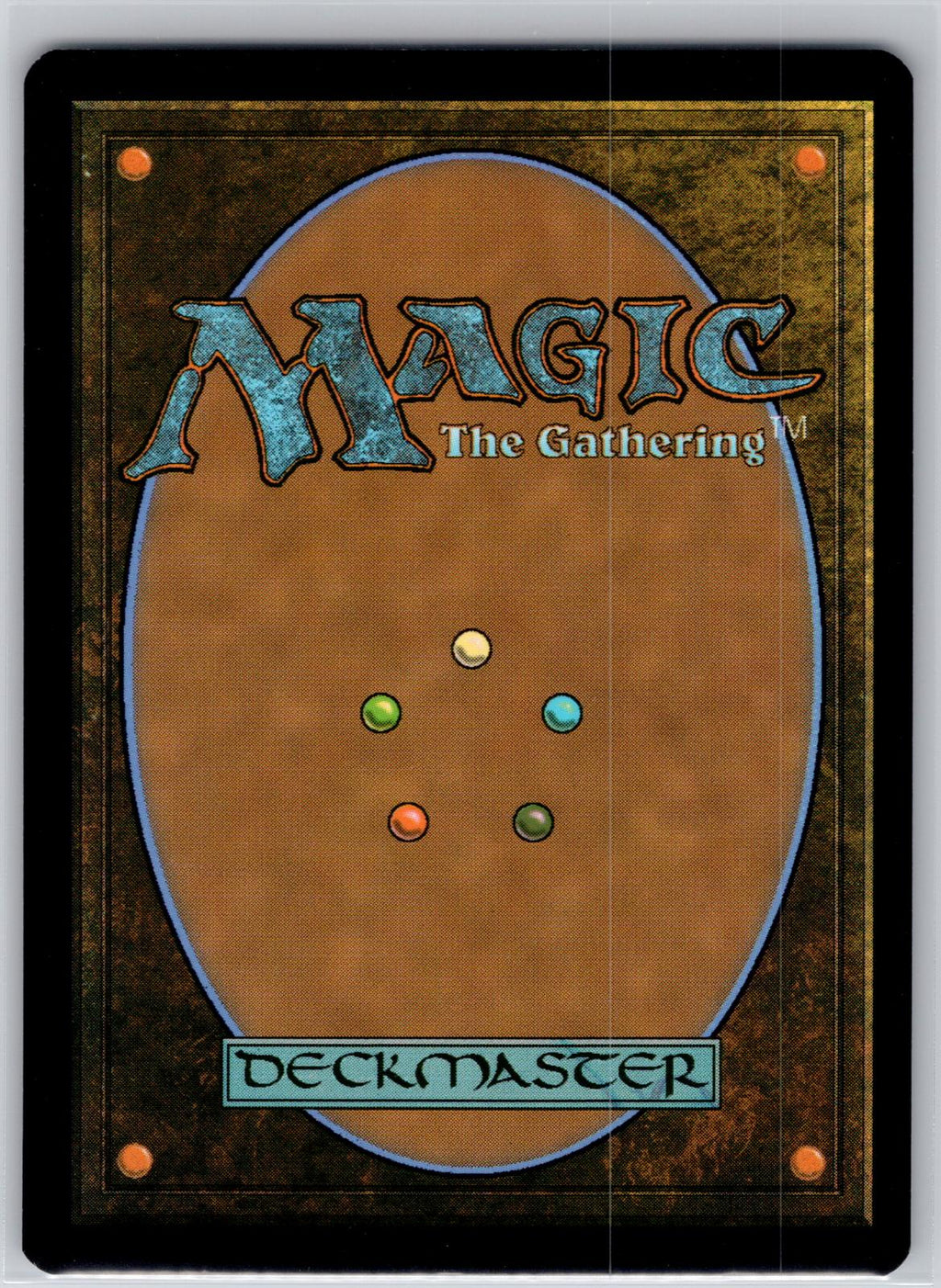 Raging Goblinoids Marvel's Spider-Man Magic: The Gathering Foil Near Mint
