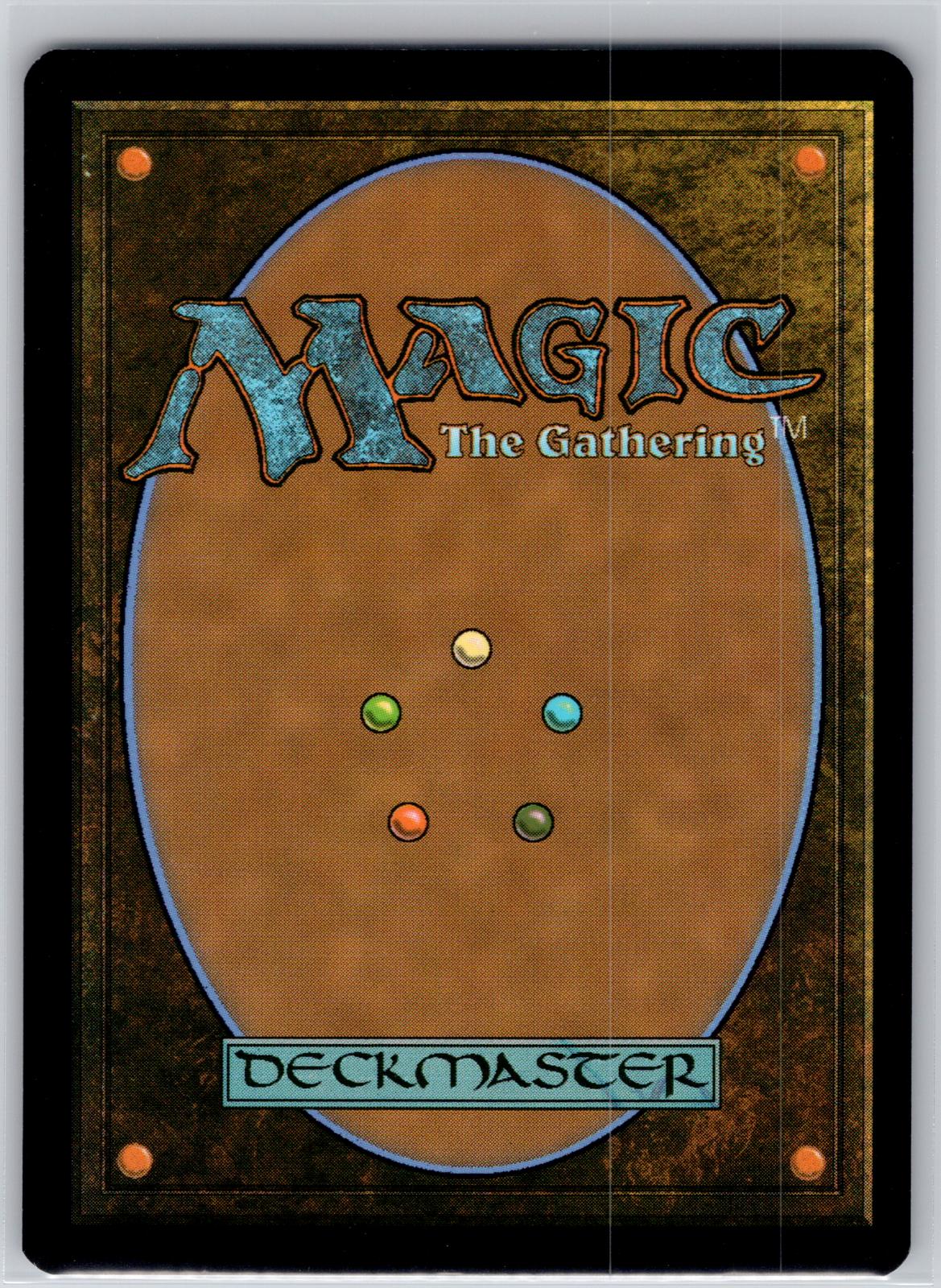 Raging Goblinoids Marvel's Spider-Man Magic: The Gathering Foil Near Mint