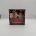 Red Alarm (JP Virtual Boy)