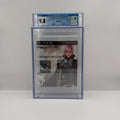 Lightning Returns: Final Fantasy XIII - PS3 - CGC 9.8 A++
