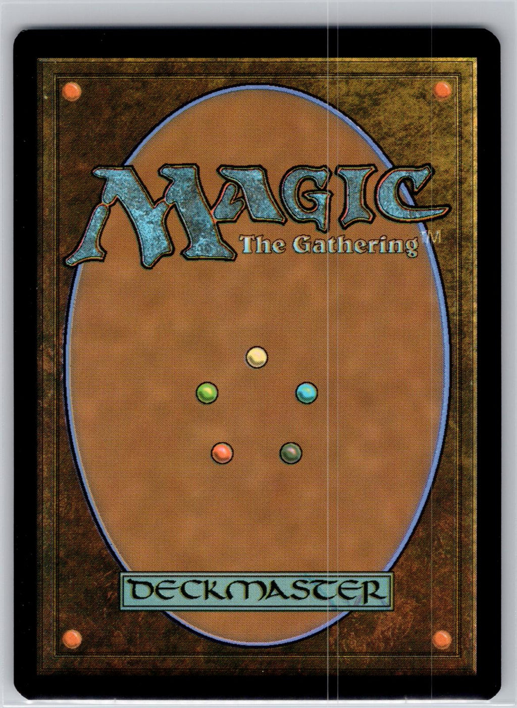 Maelstrom Artisan (Extended Art) Secrets of Strixhaven M:TG Foil NM