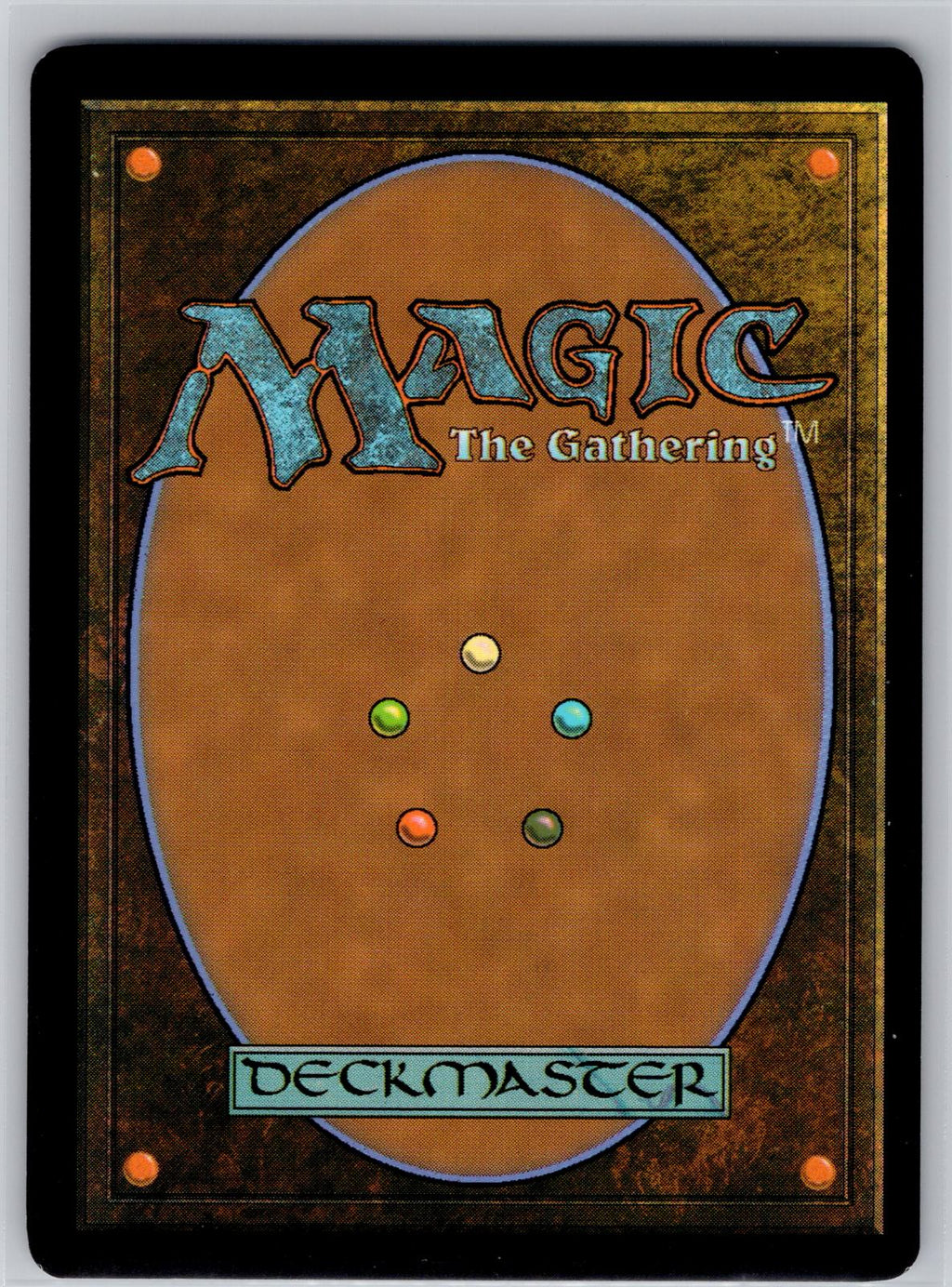 Mountain (0274) Wilds of Eldraine Magic: The Gathering Near Mint