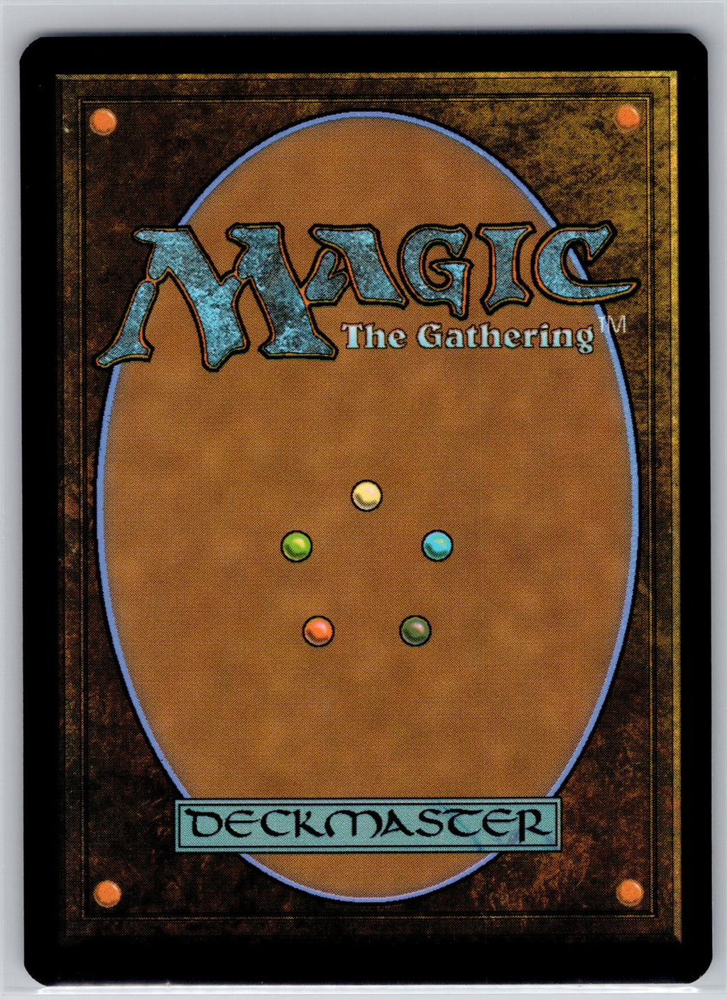 Yuriko, Hope from the Shadows Reality Fracture Magic: The Gathering Foil NM