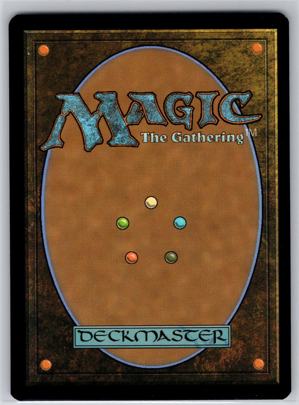 Spider-Byte, Web Warden Marvel's Spider-Man Magic: The Gathering Foil Near Mint
