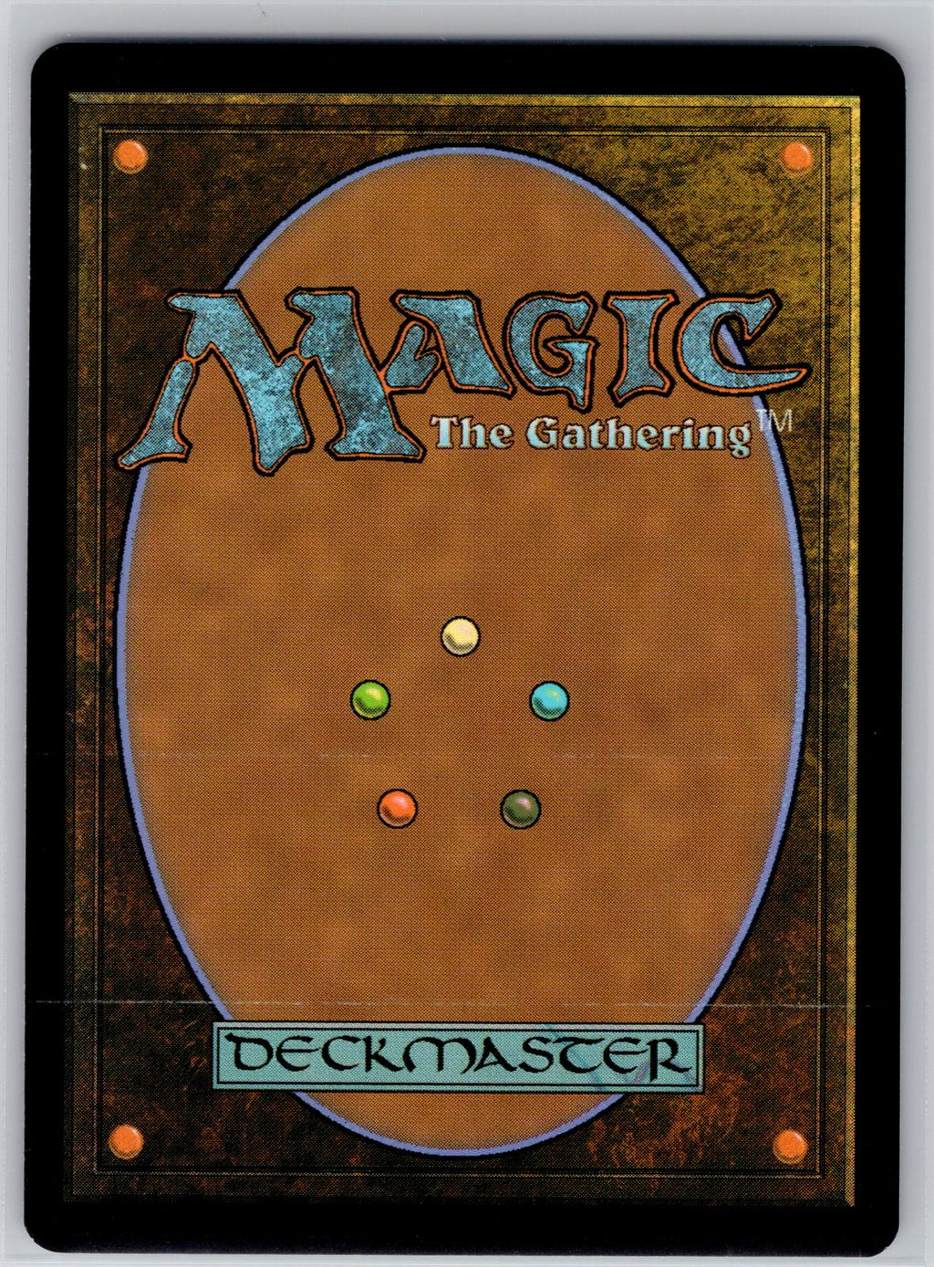 Witchstalker Frenzy Wilds of Eldraine Magic: The Gathering Near Mint