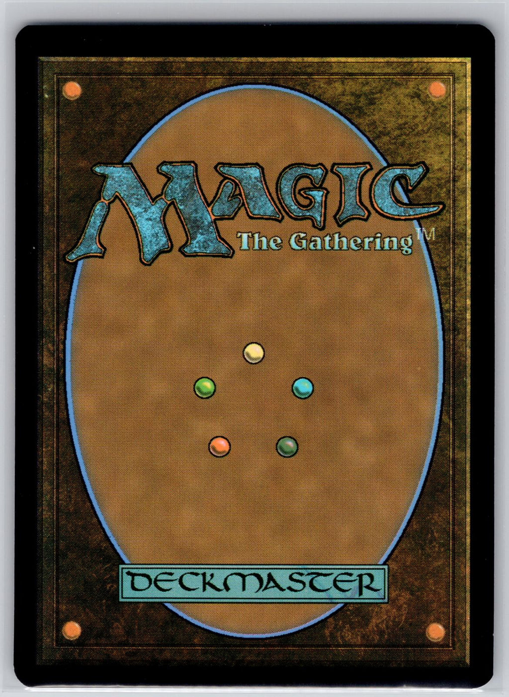 Pompous Battlemage (Extended Art) Reality Fracture Magic: The Gathering NM