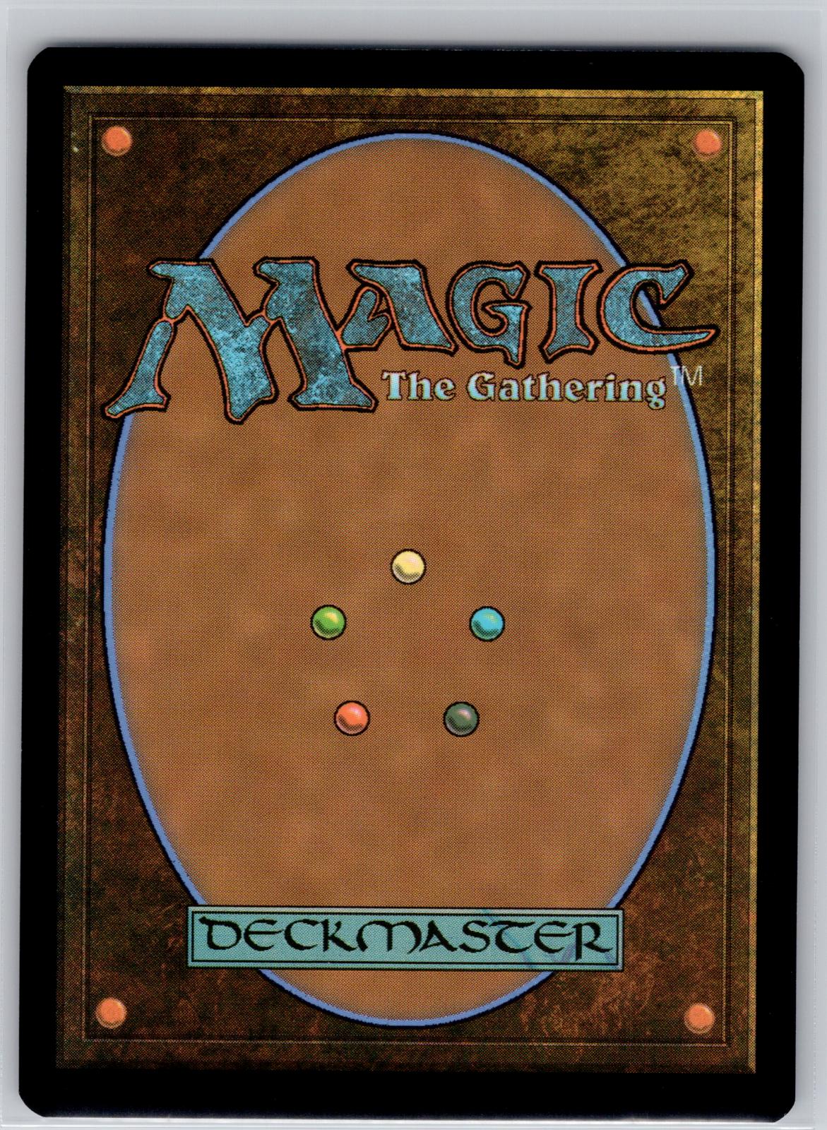 Shared Roots Secrets of Strixhaven: Mystical Archive Magic: The Gathering NM