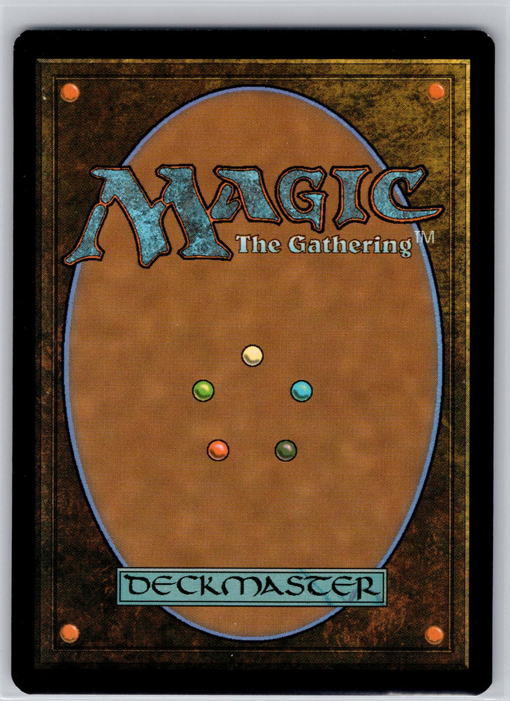 Hardened Academic (Extended Art) Secrets of Strixhaven M:TG Foil NM