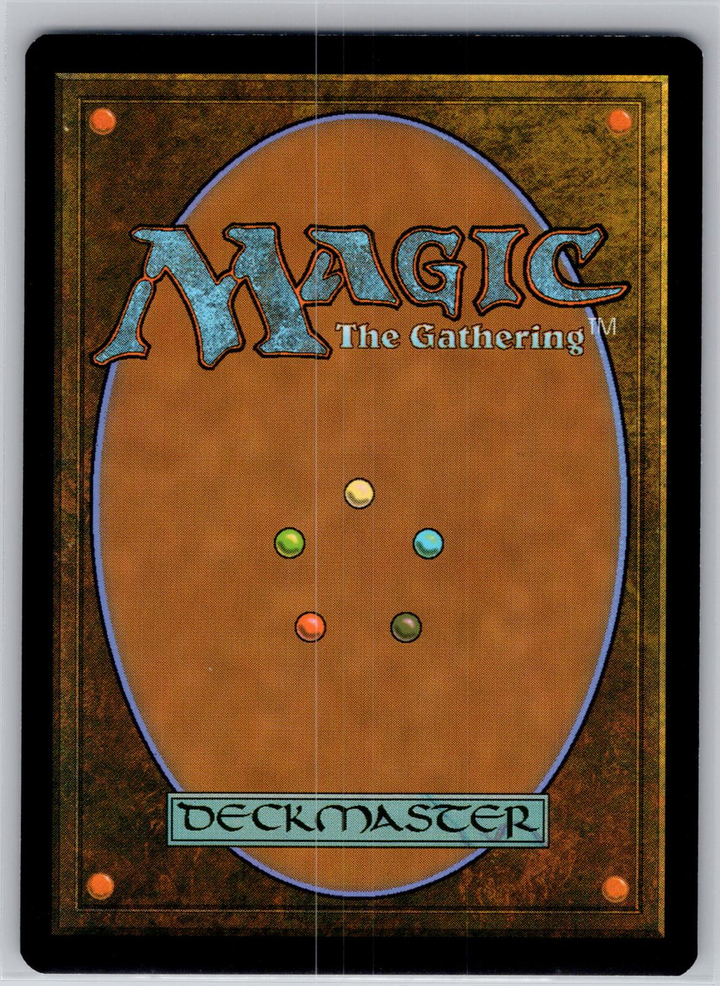 Psychic Pickpocket Streets of New Capenna Magic: The Gathering Near Mint