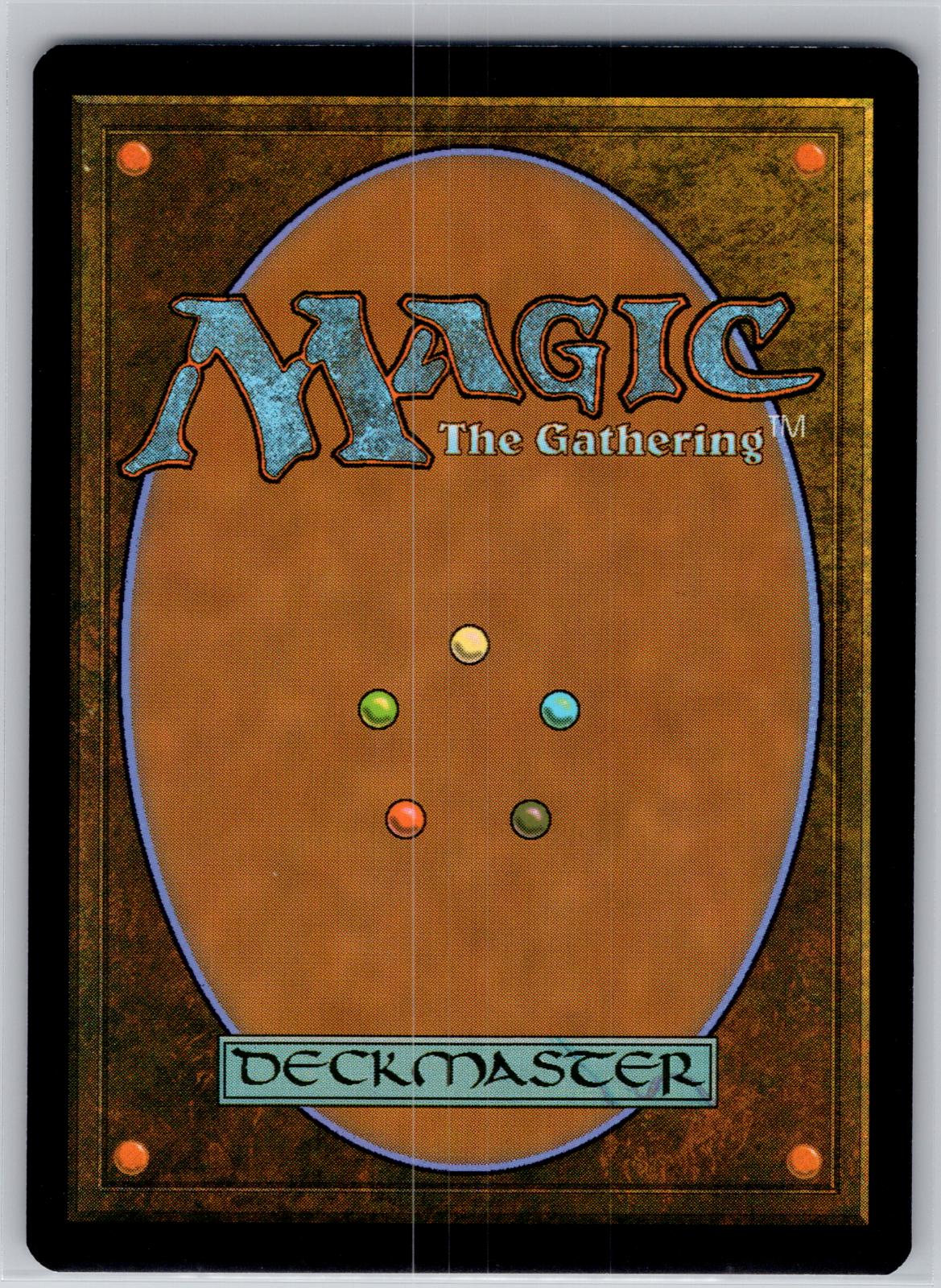 Psychic Pickpocket Streets of New Capenna Magic: The Gathering Near Mint