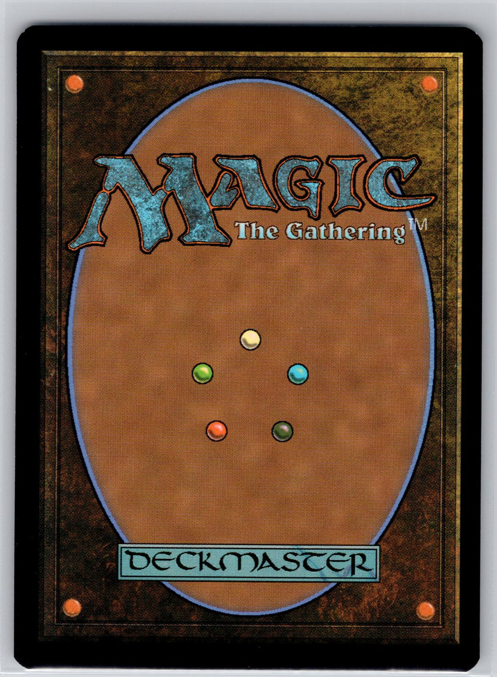 Living History Secrets of Strixhaven Magic: The Gathering Foil Near Mint
