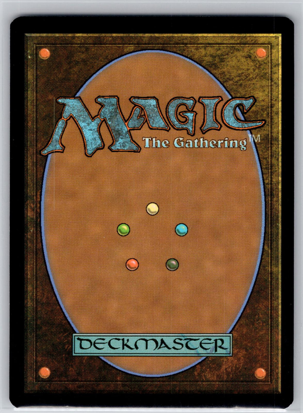 Inkling Mascot Secrets of Strixhaven Magic: The Gathering Foil Near Mint