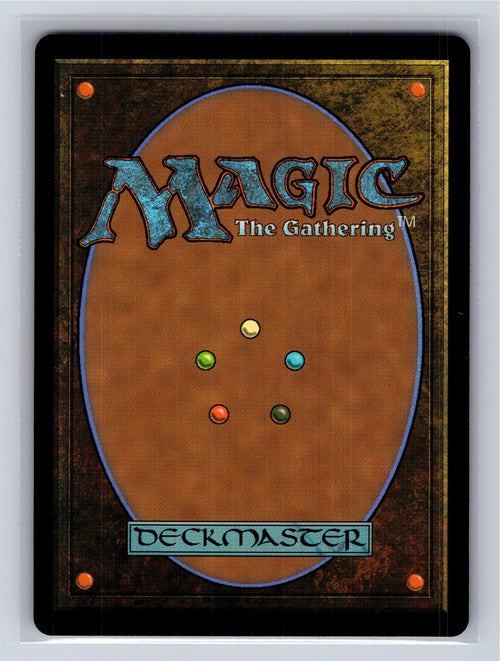 Agent Phil Coulson Marvel Super Heroes Magic: The Gathering Foil Near Mint