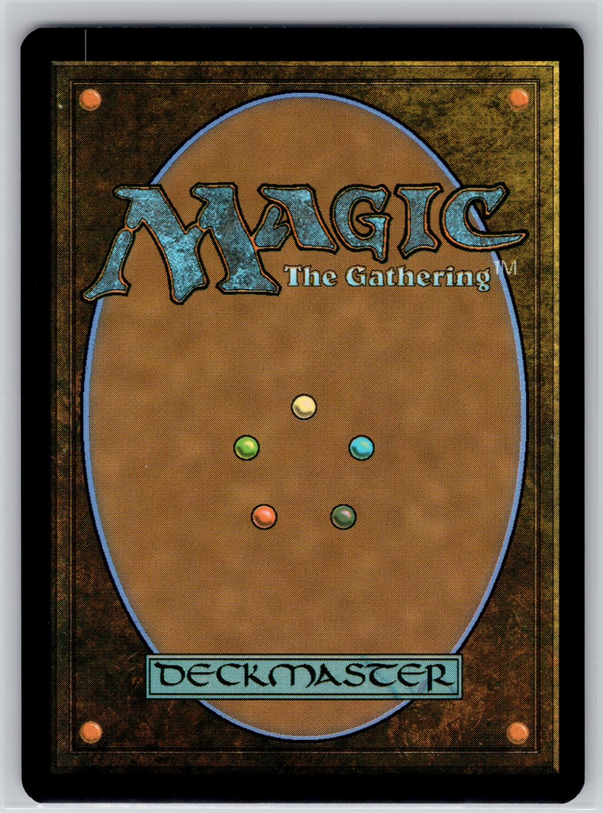 Fili the Pathfinder (Extended Art) The Hobbit Magic: The Gathering Near Mint