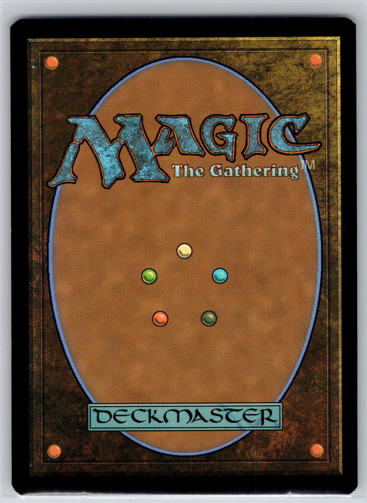 Group Project Secrets of Strixhaven Magic: The Gathering Foil Near Mint