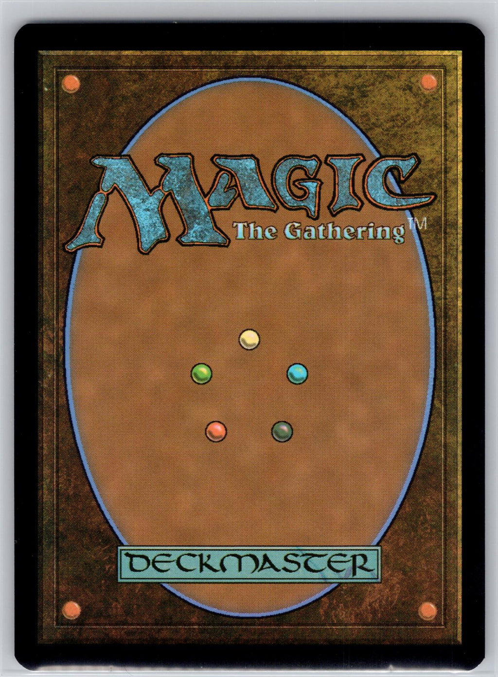 Stock Up Secrets of Strixhaven: Mystical Archive Magic: The Gathering Near Mint