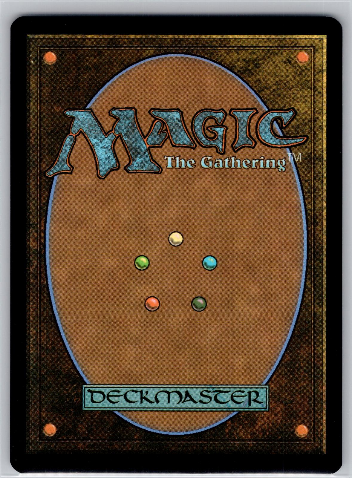 Eiganjo Dynastorian (Extended Art) Commander: Secrets of Strixhaven M:TG NM
