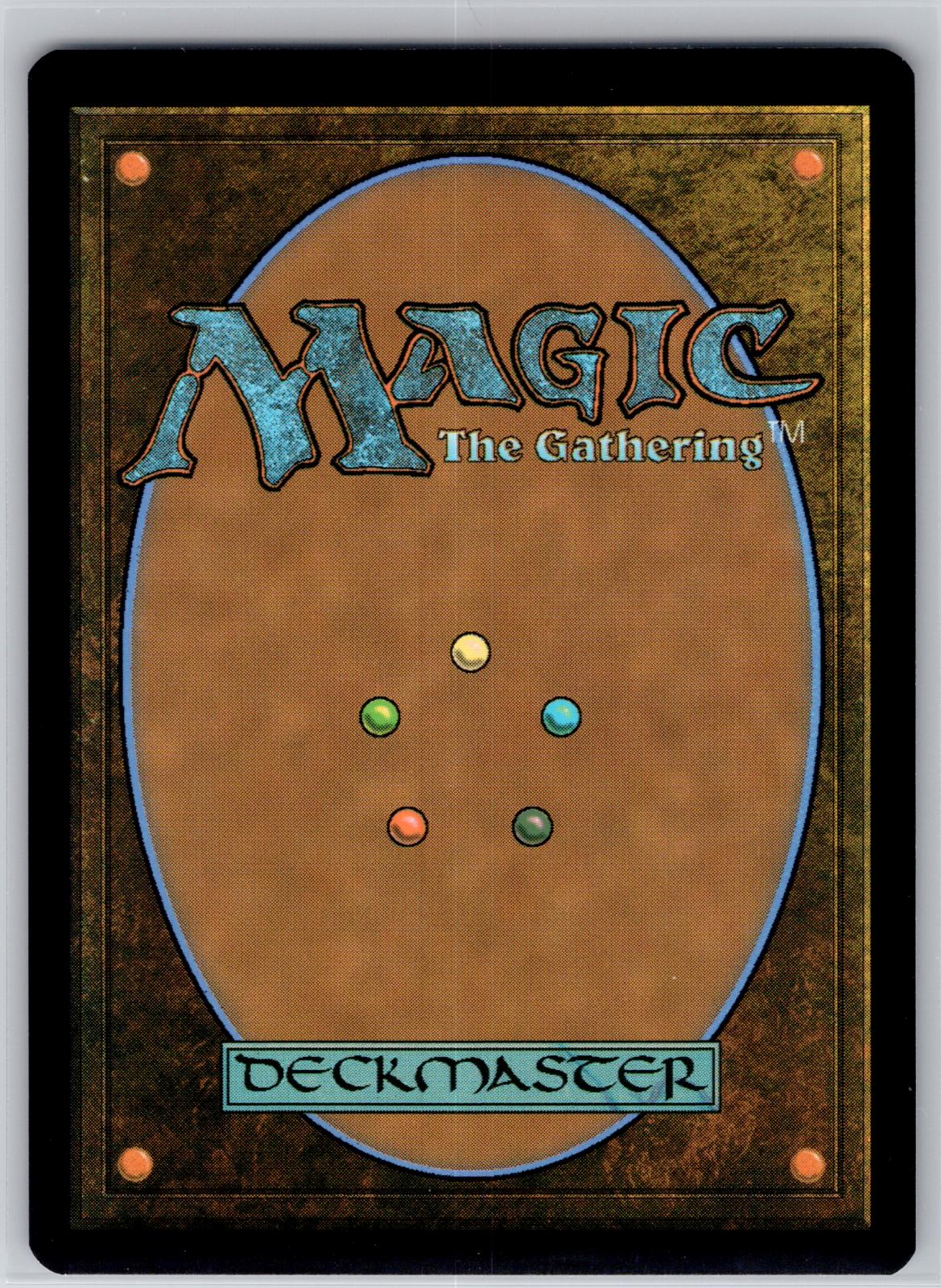 Hobgoblin, Mantled Marauder Marvel's Spider-Man Magic: The Gathering Near Mint