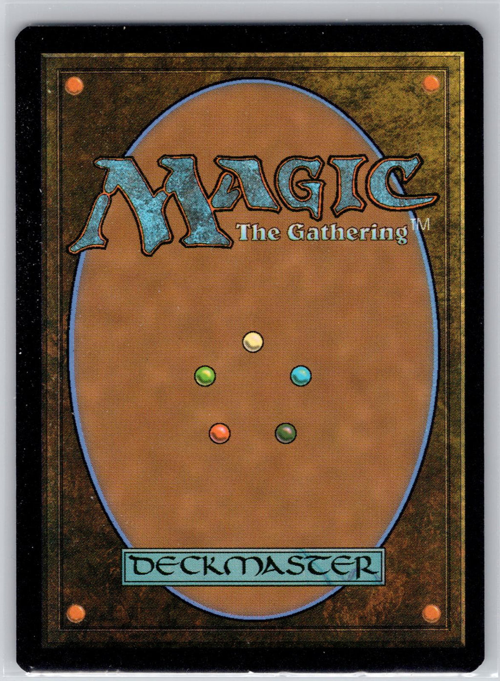 Swamp (0269) Secrets of Strixhaven Magic: The Gathering Foil Near Mint