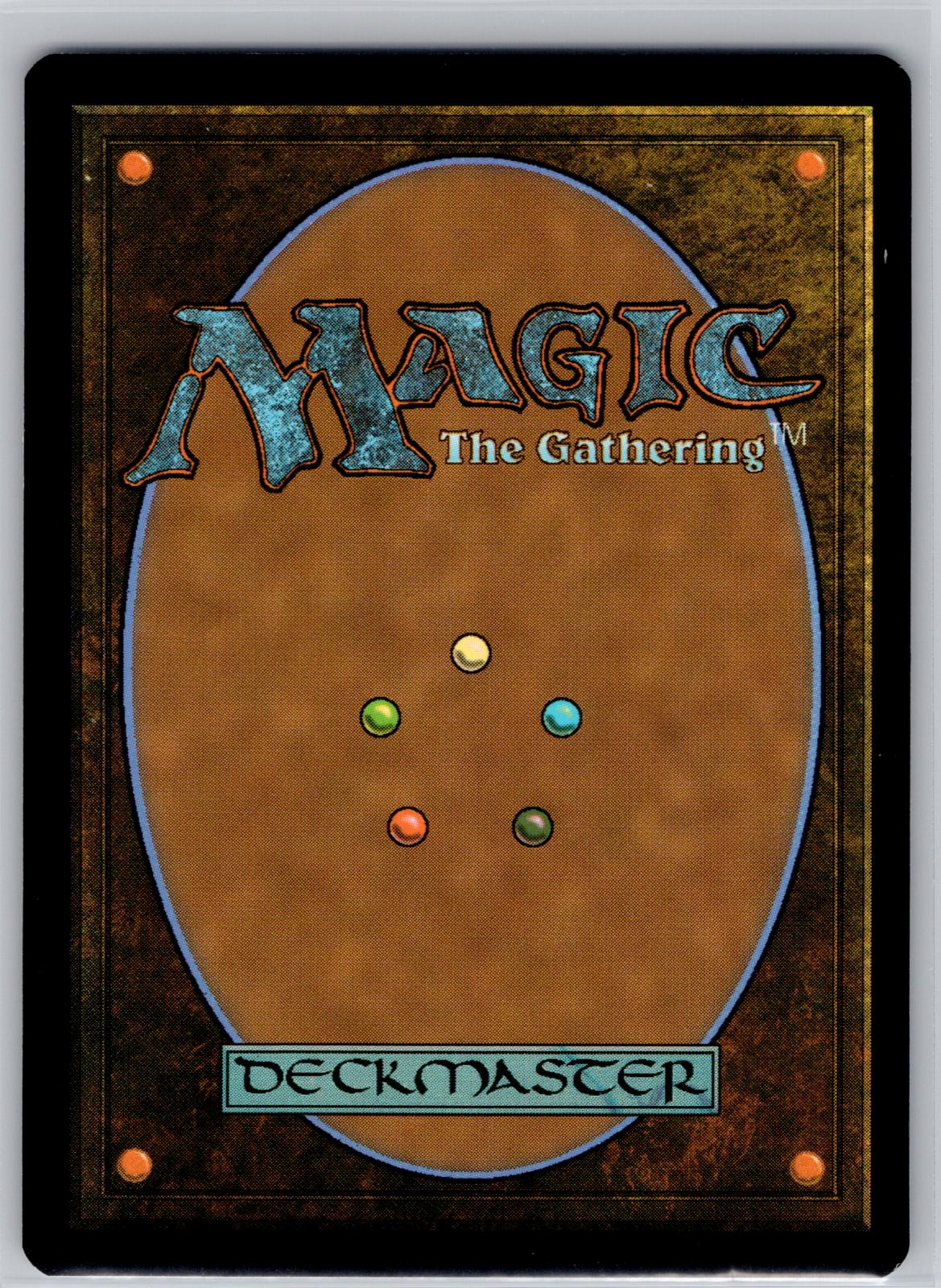 Duel Tactics Secrets of Strixhaven Magic: The Gathering Foil Near Mint