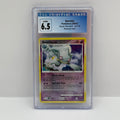 Banette 2007 Pokemon Secret Wonders #23 Reverse Holo CGC 6.5 Ex/NM+