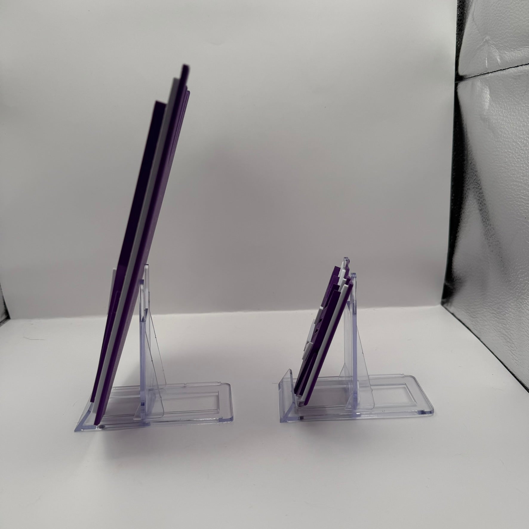 Decepticon Logo 3D Print