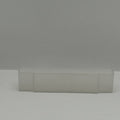 SNES Game Dust Cover Sleeve