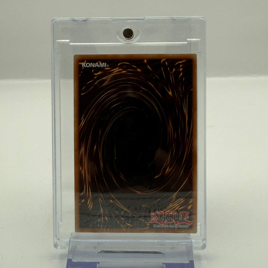 Machina Force LCYW-EN171 Yu-Gi-Oh Legendary Collection 3: Yugi's World Mega Pack