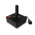 Atari 2600 Joystick Controller Pad