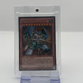 Machina Force LCYW-EN171 Yu-Gi-Oh Legendary Collection 3: Yugi's World Mega Pack