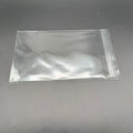 SNES Manual Protector Bag | 10-Pack
