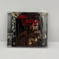 Dead Island: Riptide Original Soundtrack CD - New Sealed