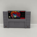Super Metroid - SNES - Loose