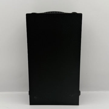 Nintendo 64 Game Display Stand