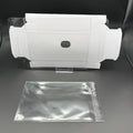 Collector's Restore Kit – SNES