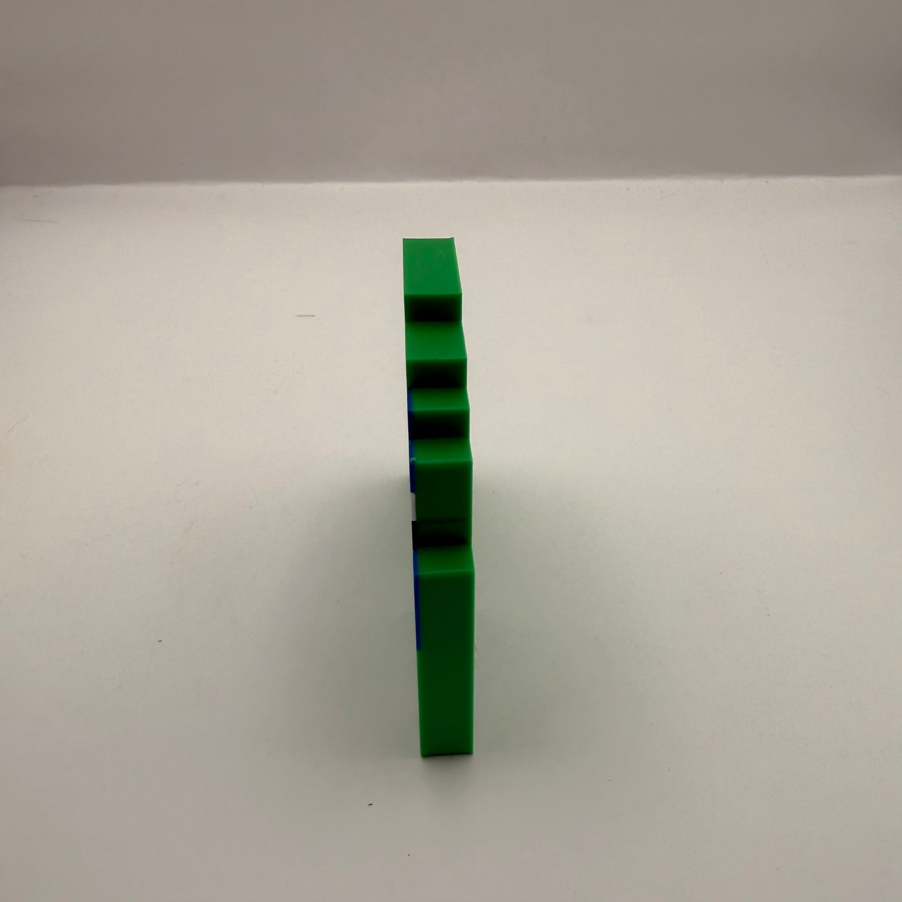 Teenage Mutant Ninja Turtles Pac-Man